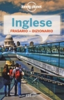 Inglese - Frasario e dizionario