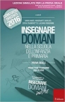 Insegnare domani nella scuola dell'infanzia e primaria - Prova Orale