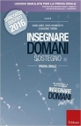 Insegnare domani sostegno - Prova Orale