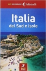 Italia del sud e isole