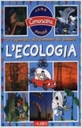 L'ecologia