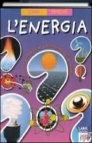 L'energia