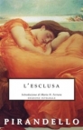 L'Esclusa