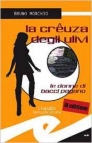 La creuza degli ulivi