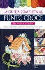 La guida completa al punto croce