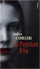 La pension eva