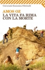 La vita fa rima con la morte