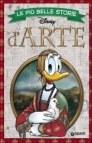 Le piu' belle storie d'Arte