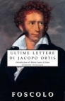 Le ultime lettere di Jacopo Ortis