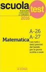 Manuale Concorso a Cattedra - Matematica
