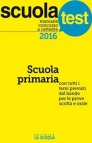 Manuale Concorso a cattedre - Scuola Primaria