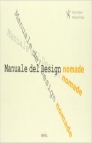 Manuale del Design nomade FC 31/01/22