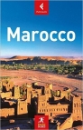 Marocco