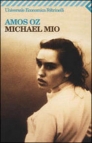 Michael mio