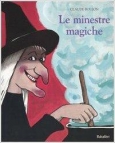 Le minestre magiche