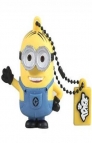 Minions - USB 8Gb - Dave