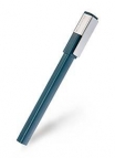 Moleskine classic roller pen 0.7 tide green plus