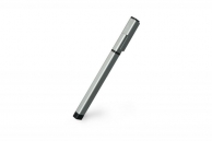 Moleskine light metal roller pen 07
