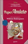 Paper Amleto