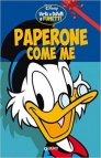 Paperone come me