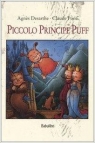 Piccolo principe puff