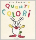 Quanti colori