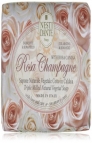 Rosa Champagne