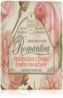 Rosa Medicea & Peonia