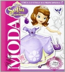 Sofia la principessa moda