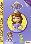 Sofia la principessa