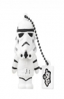 Stormtrooper - USB 8 Gb