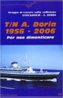 T/N A. Doria 1956-2006
