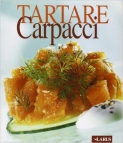 Tartare e carpacci