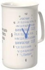 Tazza - S. Kierkegaard