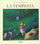 La tempesta