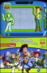 Toy story 3. Gioca con Woody e i suoi amici