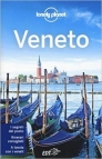 Veneto