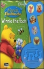 Winnie the pooh