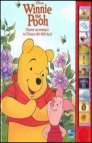 Winnie the Pooh. Nuove avventure nel bosco dei 100 Acri