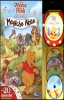 Winnie the Pooh. Nuove avventure nel bosco dei 100 Acri