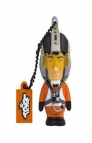 X-Wing Pilot - USB 8 Gb