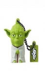 Yoda - USB 8 Gb