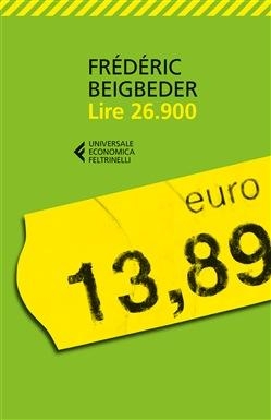 immagine 1 di Lire 26.900