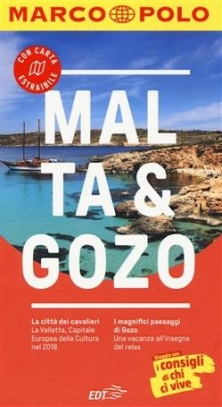 immagine 1 di Malta, Gozo