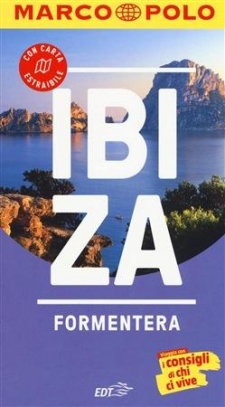 immagine 1 di Ibiza e Formentera