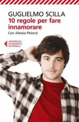 immagine 1 di 10 regole per fare innamorare