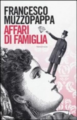 immagine 1 di Affari di famiglia