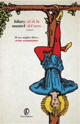 immagine 1 di Al di la'  del nero