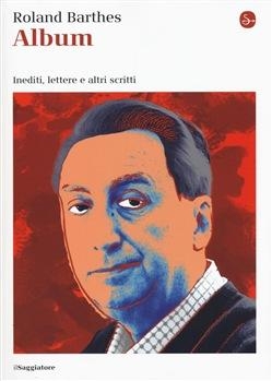 immagine 1 di Album