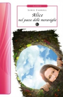 immagine 1 di Alice nel paese delle meraviglie